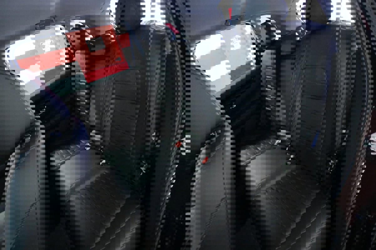 Used 2024 Honda CR-V EX-L image 13