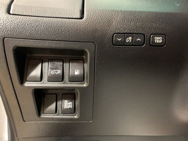 Used 2015 Lexus RX 350 AWD image 19