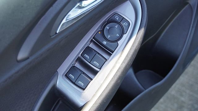 Used 2024 Chevrolet Malibu LT image 22