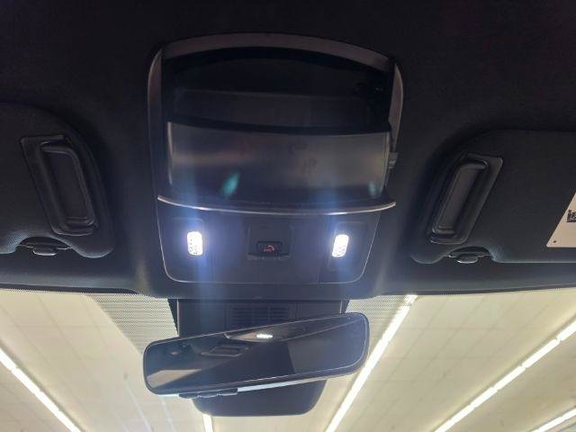 Used 2025 Toyota Camry SE w/ Multimedia Upgrade Package FWD image 32