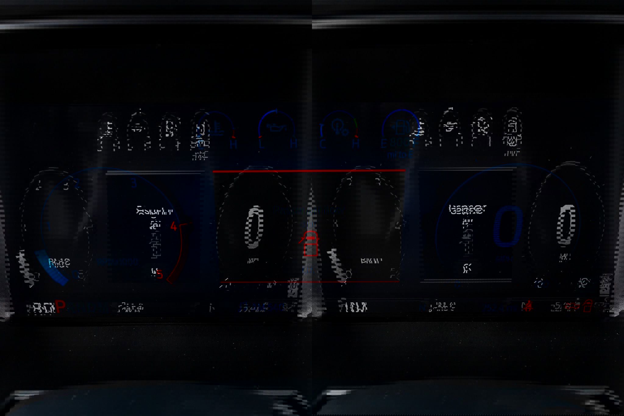 Used 2026 Ford F250 King Ranch image 20