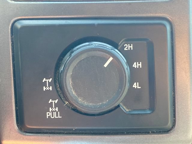 Used 2016 Ford F150 XLT w/ Trailer Tow Package AWD/4WD image 26