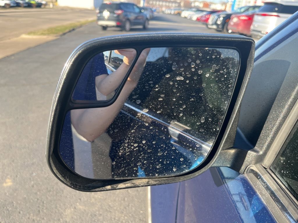 Used 2019 GMC Canyon SLT w/ Trailering Package image 15