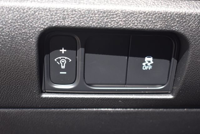 New 2026 Kia Sorento S AWD/4WD image 23