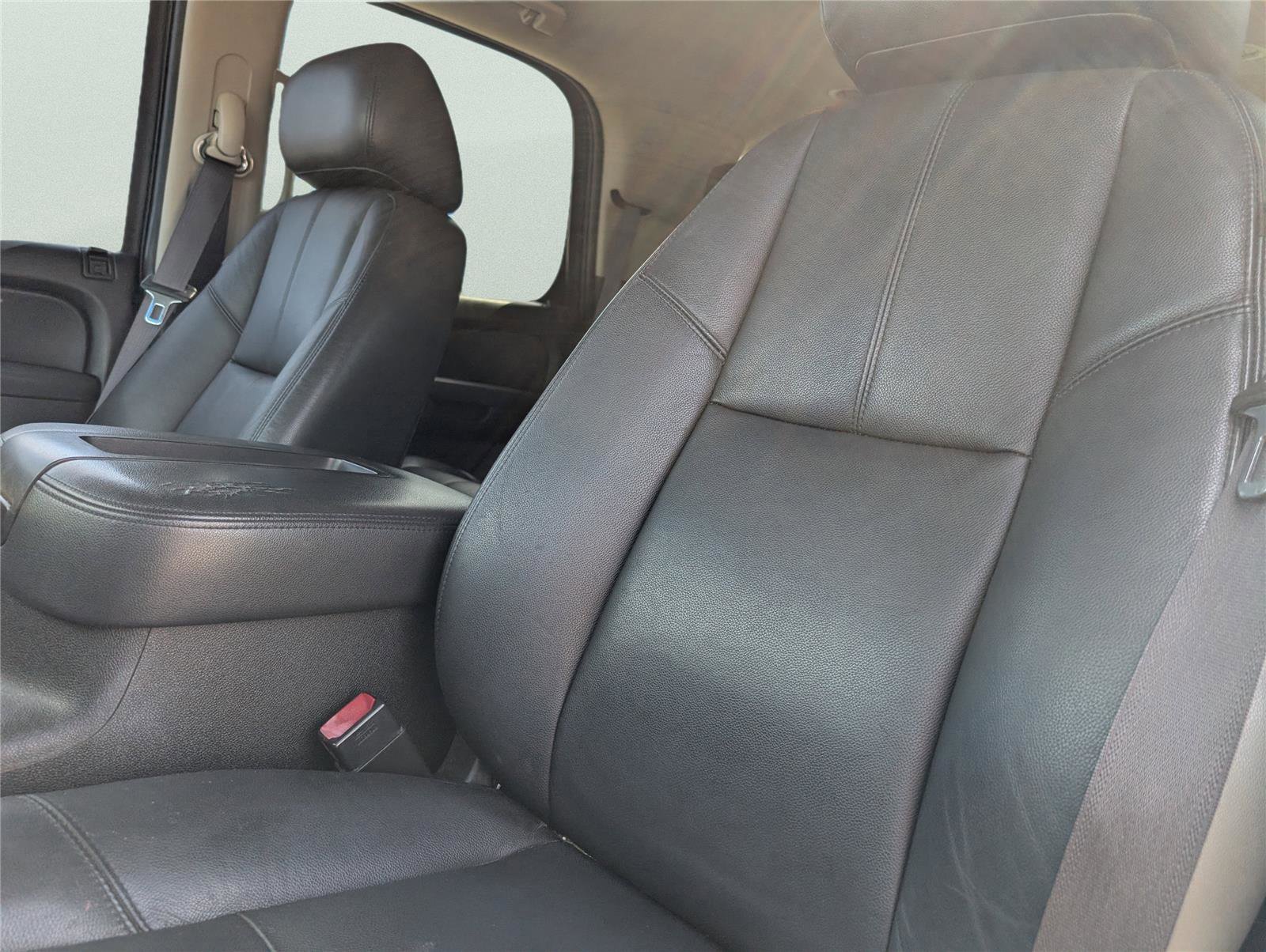 Used 2013 GMC Yukon SLT image 11