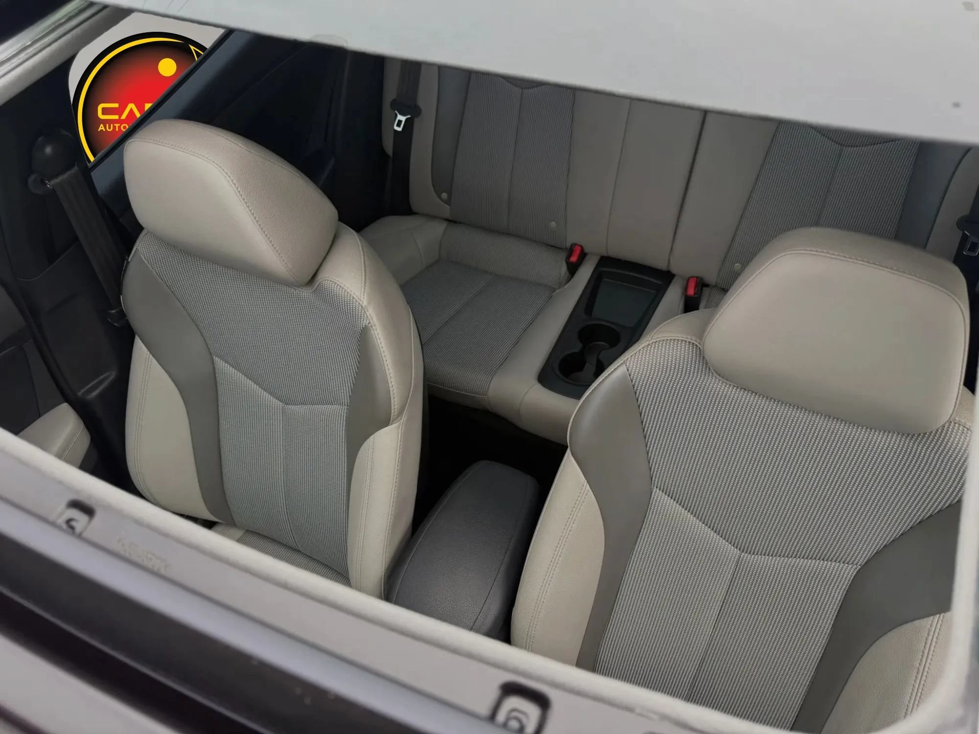 Used 2013 Hyundai Veloster w/ Style Pkg FWD image 15