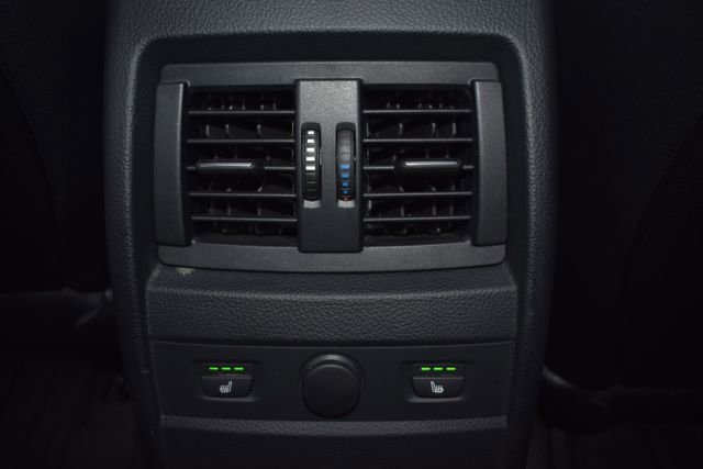 Used 2014 BMW 328i xDrive Sedan image 35