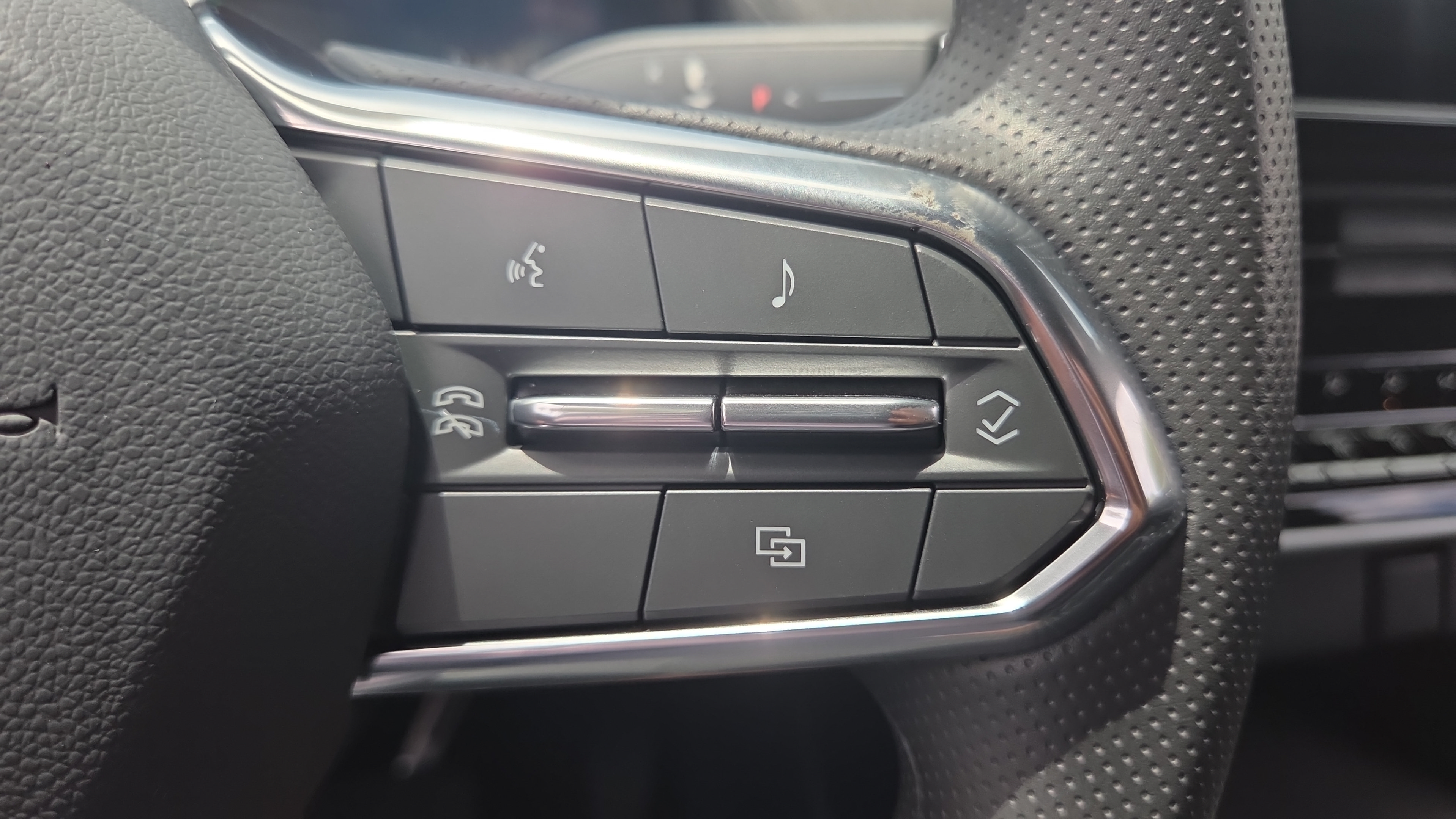 New 2026 Honda Prologue Eco image 23
