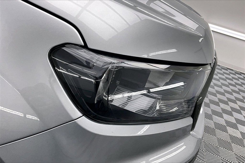 Used 2021 Ford Ranger XLT w/ Equipment Group 301A Mid image 30