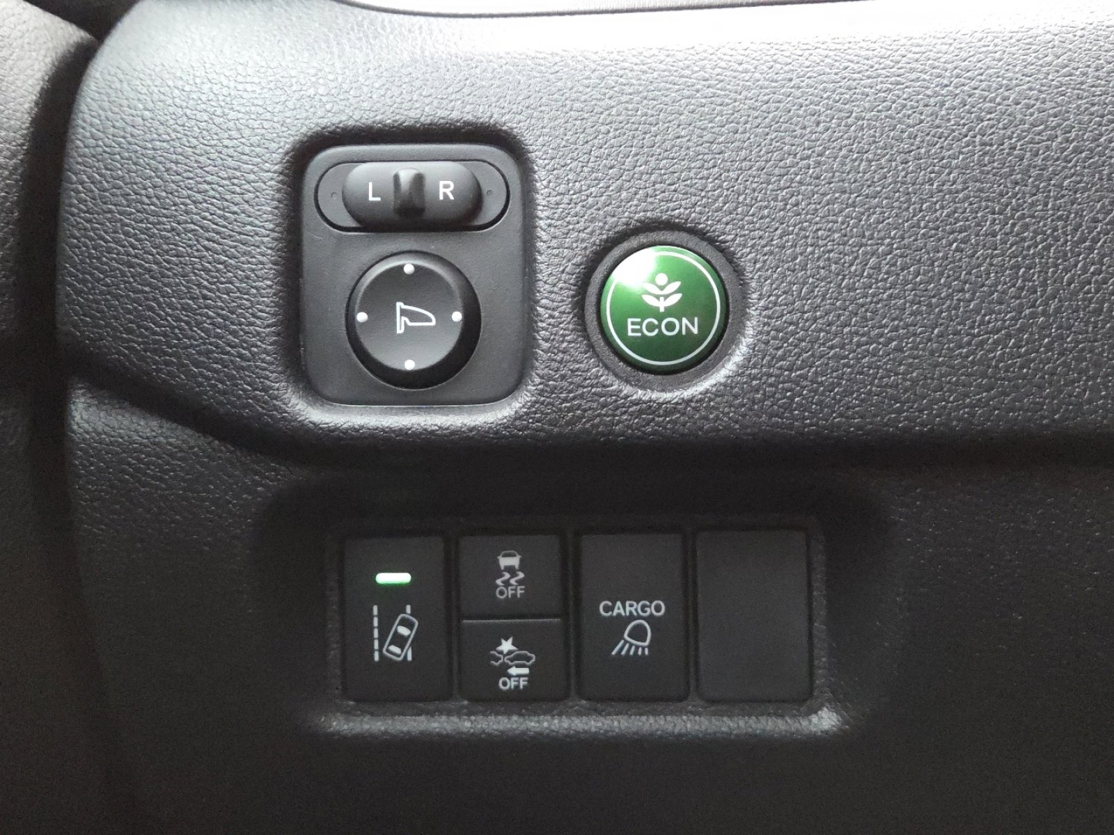 New 2026 Honda Ridgeline RTL image 10