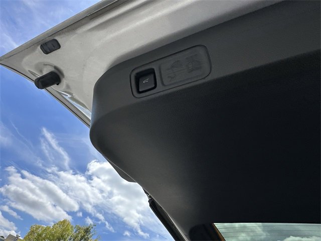 New 2024 Lincoln Navigator L Reserve image 26