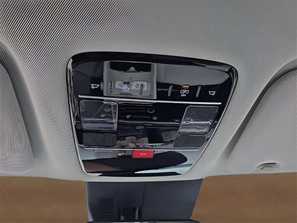 New 2026 Hyundai Santa Fe SE image 26