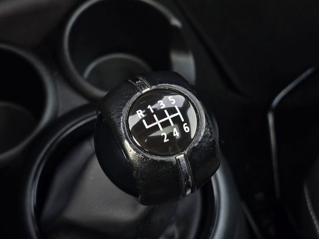 Used 2019 MINI Cooper S w/ Storage Package image 33