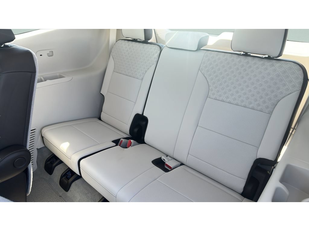 New 2026 GMC Acadia Denali w/ Super Cruise Package AWD/4WD image 20