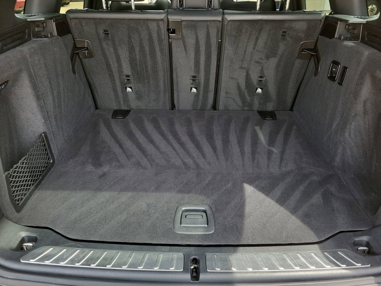 Used 2023 BMW X3 xDrive30i w/ Convenience Package image 26