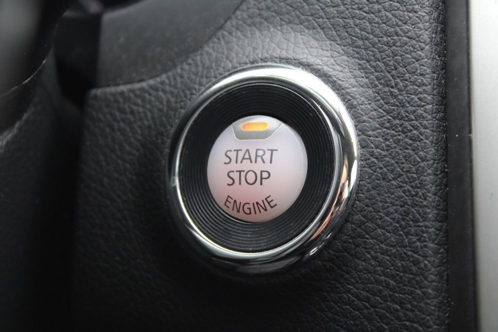 Used 2018 Nissan Altima 2.5 SR image 28