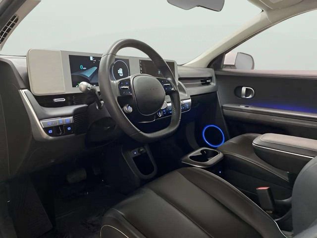 Used 2023 Hyundai Ioniq 5 SEL image 58