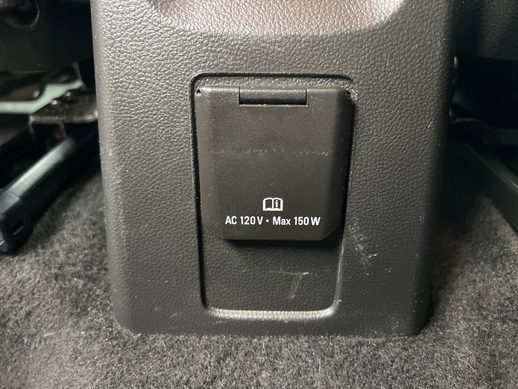 Used 2019 Buick Encore Preferred w/ Safety Package image 18