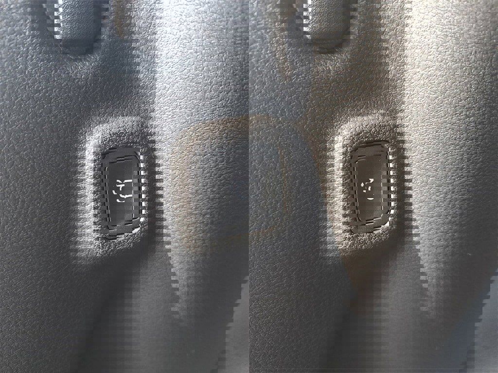 New 2026 Jeep Compass Limited w/ Sun, Sound & Navigation Group image 13