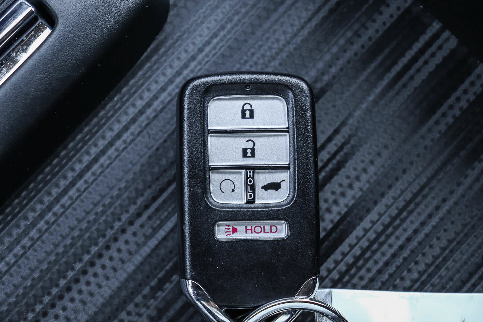 Used 2023 Honda Passport TrailSport image 25