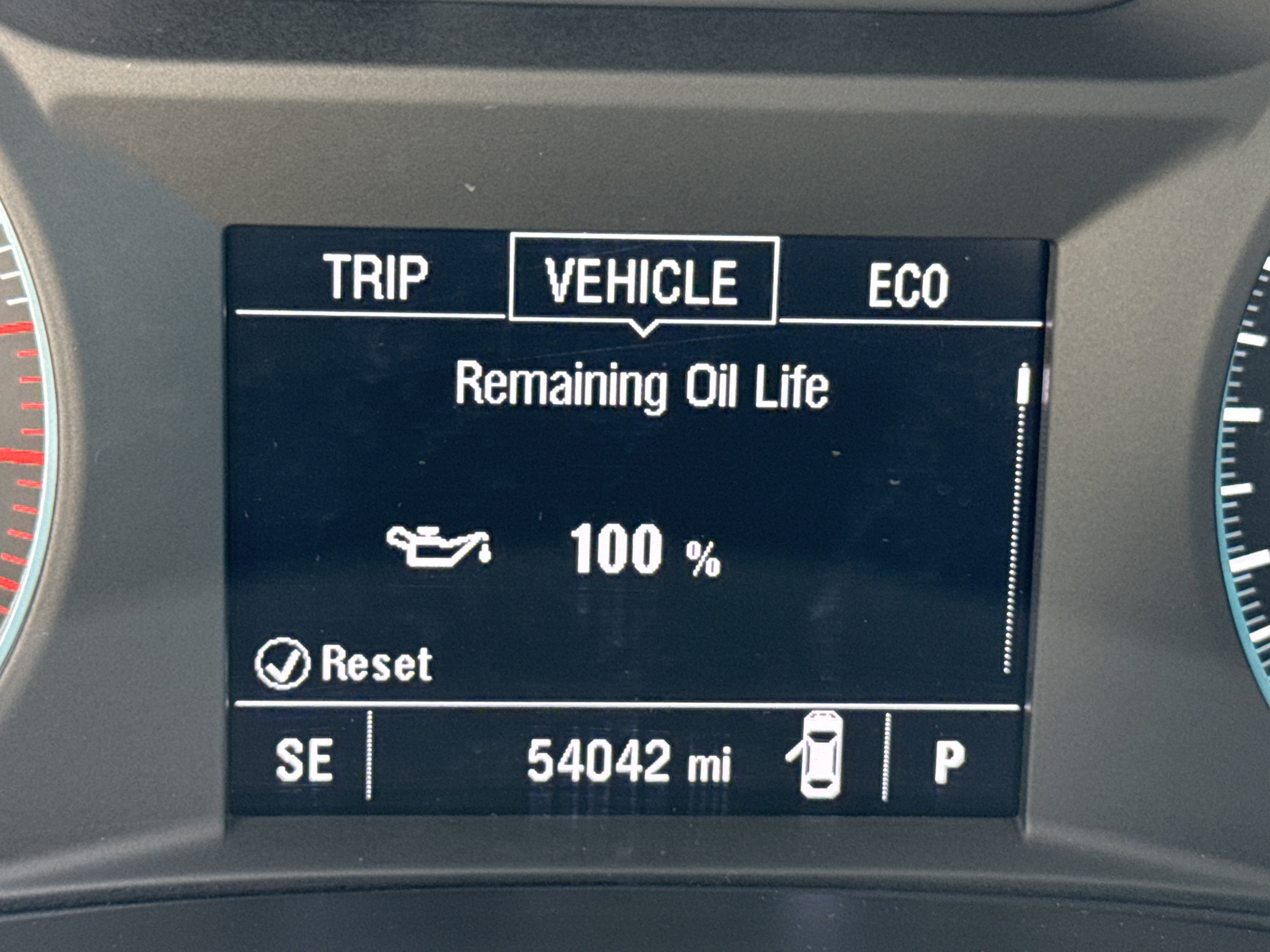Used 2024 Chevrolet Malibu LT FWD image 22