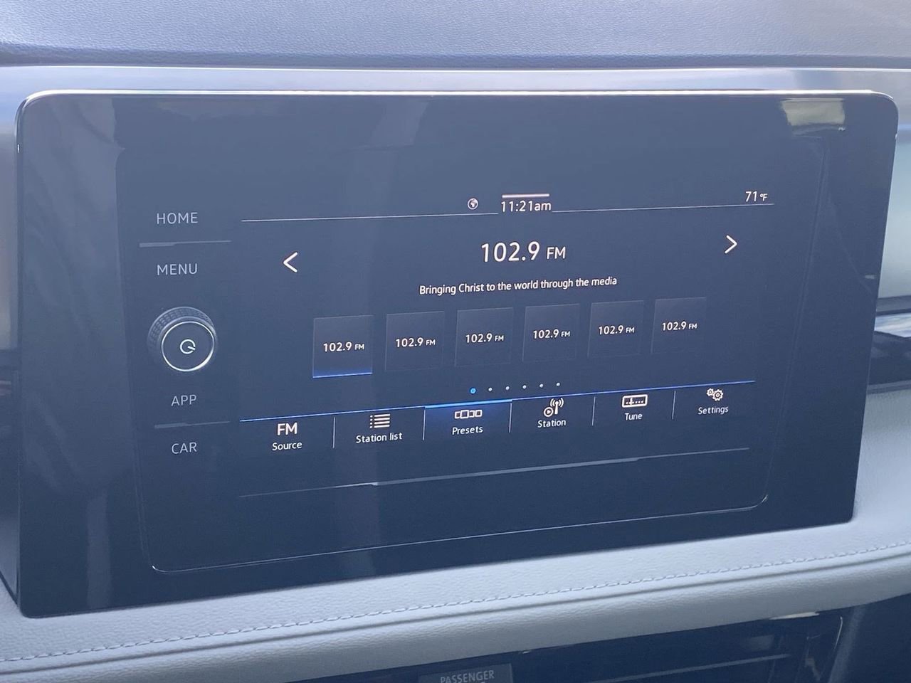 New 2026 Volkswagen Taos S image 20