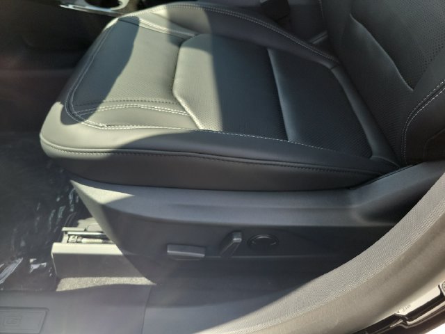 New 2026 Ford Mustang Mach-E Premium w/ Technology Package RWD image 20