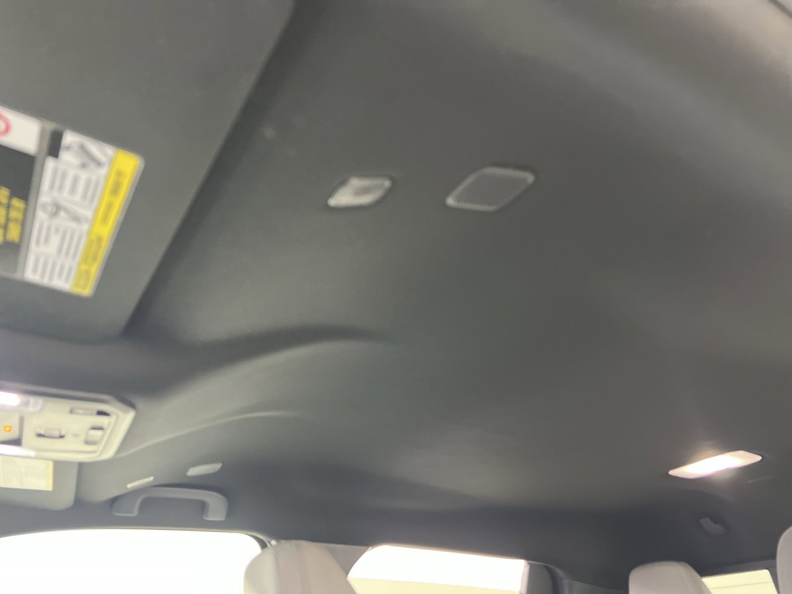 Used 2024 Toyota Tacoma SR5 image 24