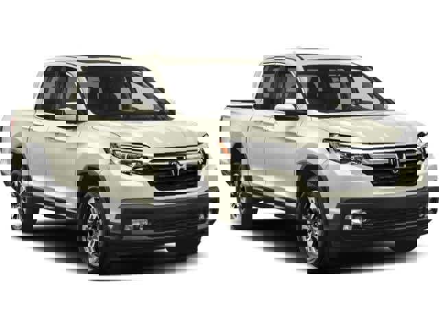 Used 2019 Honda Ridgeline RTL image 9