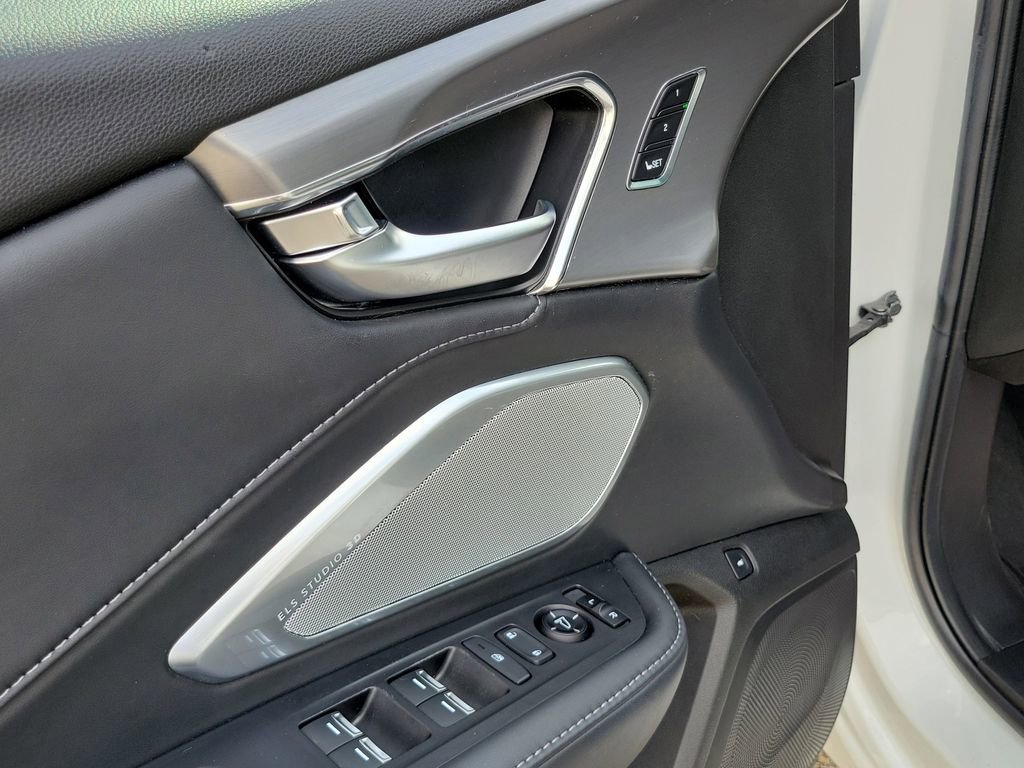 Used 2021 Acura RDX A-Spec image 21