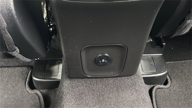 Used 2024 Ford Escape ST-Line image 8