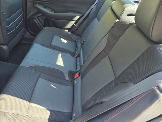 New 2025 Subaru Legacy Sport image 5