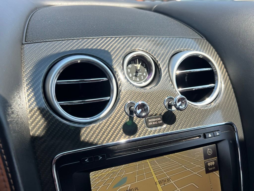 Used 2014 Bentley Continental GT image 52