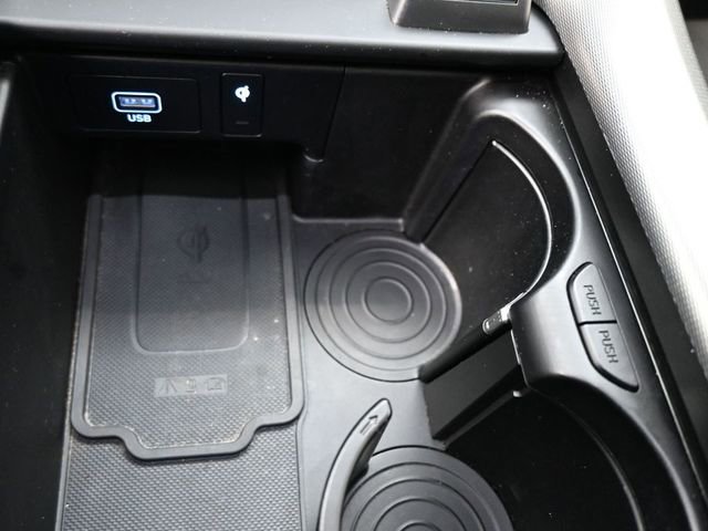 Used 2024 Hyundai Palisade Calligraphy image 18