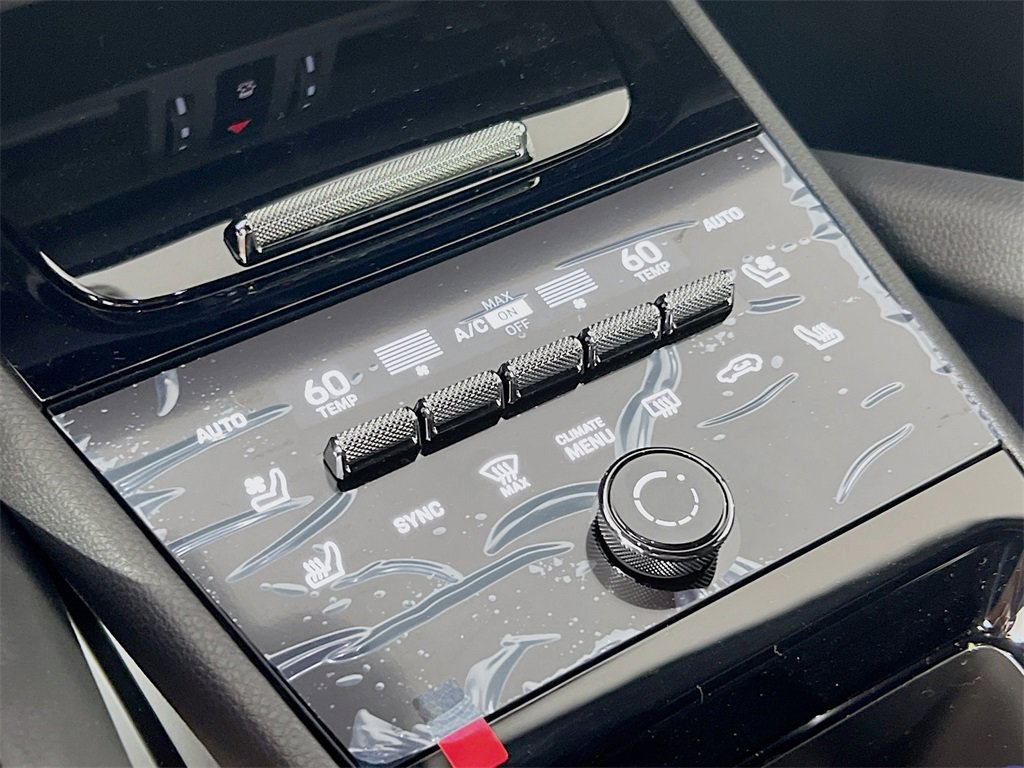 New 2026 Porsche Cayenne E-Hybrid image 18