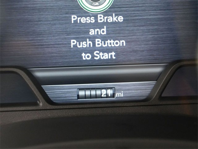 New 2026 RAM 2500 Big Horn image 13