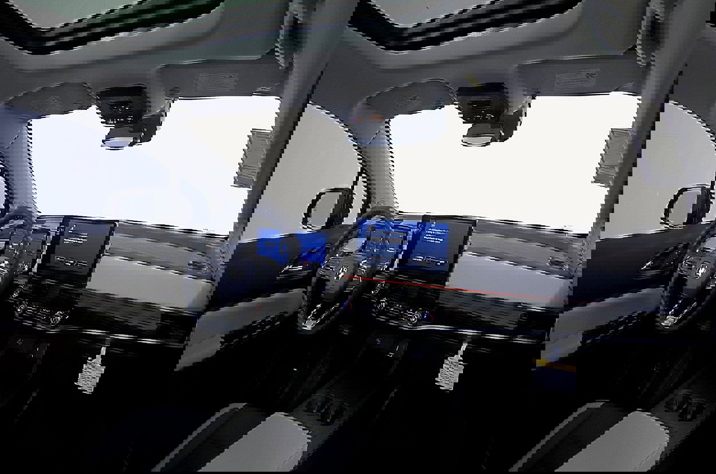 New 2026 Honda Prologue Touring image 14