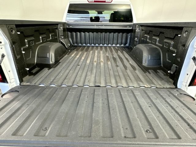 Used 2023 GMC Sierra 1500 Elevation AWD/4WD image 25