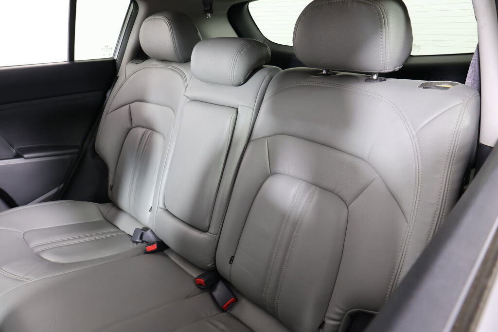 Used 2013 Kia Sportage LX w/ Convenience Pkg image 15