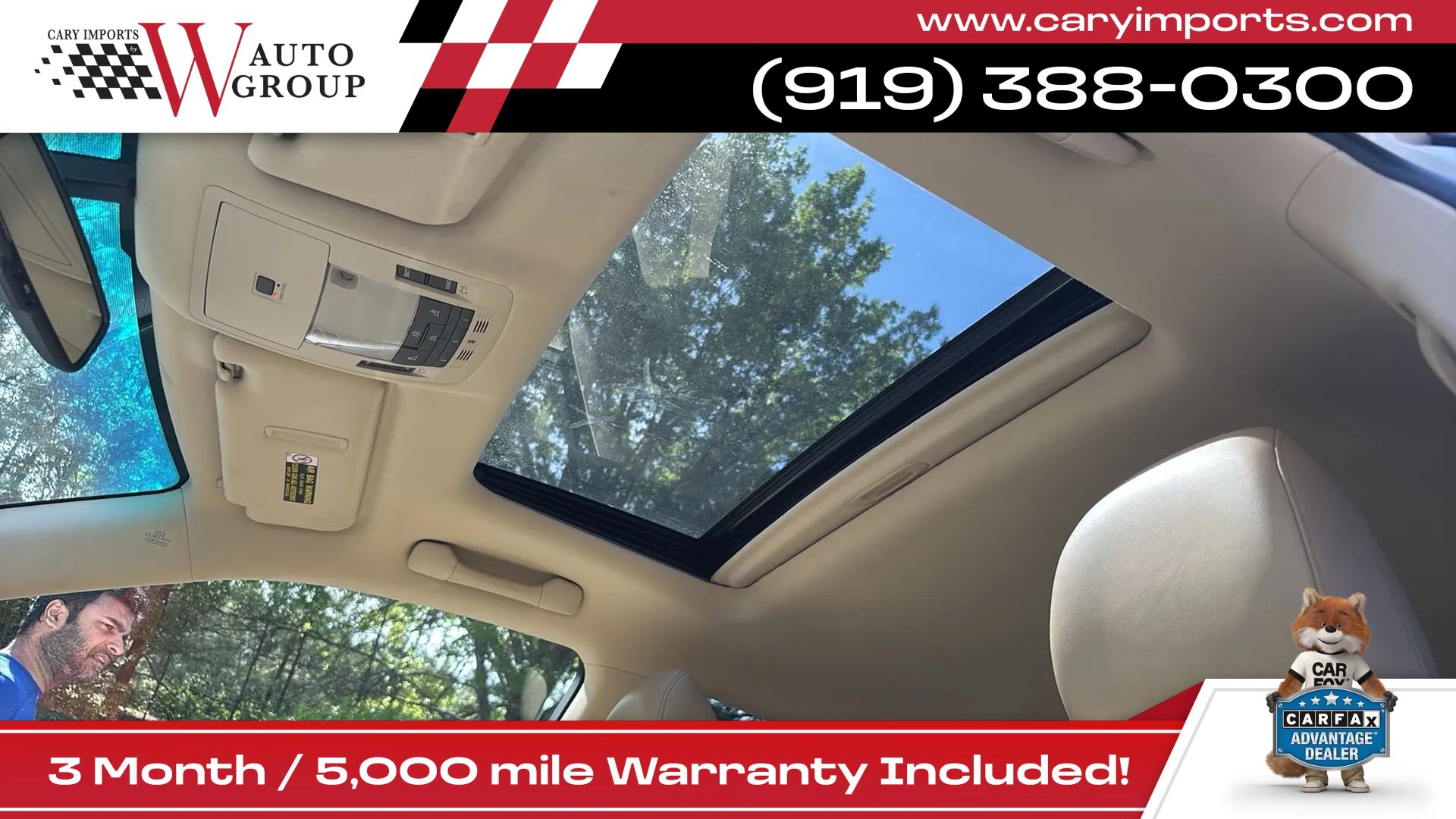 Used 2010 Lexus RX 350 2WD image 28