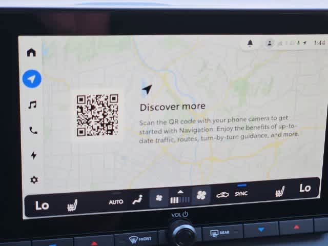 New 2026 Toyota RAV4 SE AWD/4WD image 29