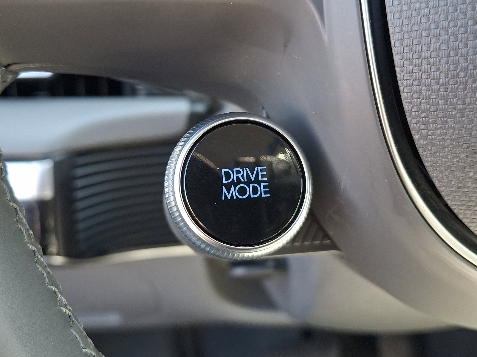 Used 2023 Hyundai Ioniq 5 SEL image 29