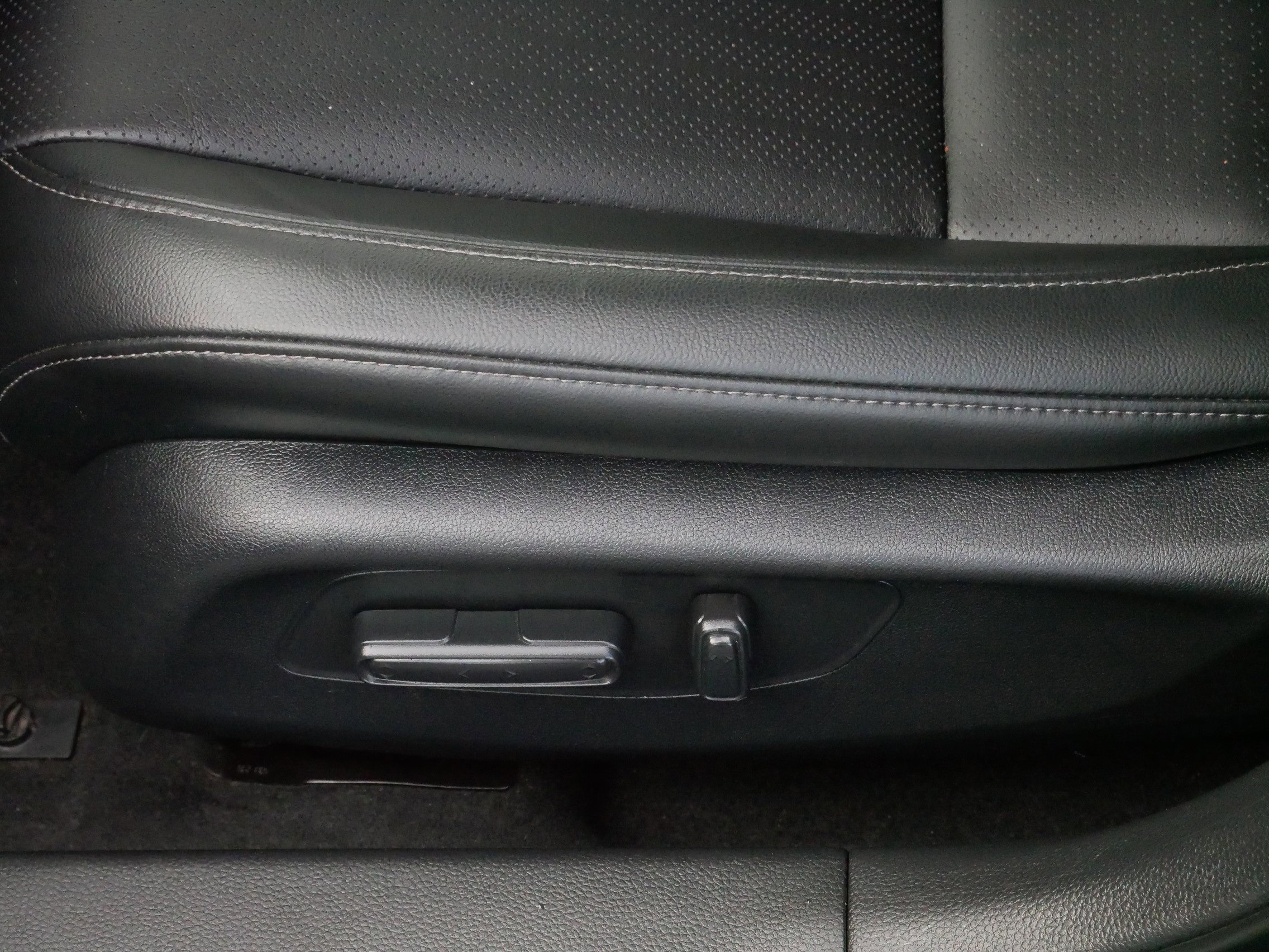 Used 2023 Honda Civic EX-L image 20