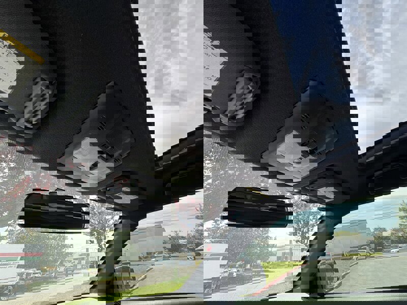 Used 2012 Scion tC FWD image 42