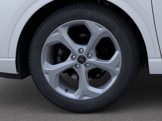 New 2024 Ford Escape ST-Line Select w/ Tech Pack #2 AWD/4WD image 19
