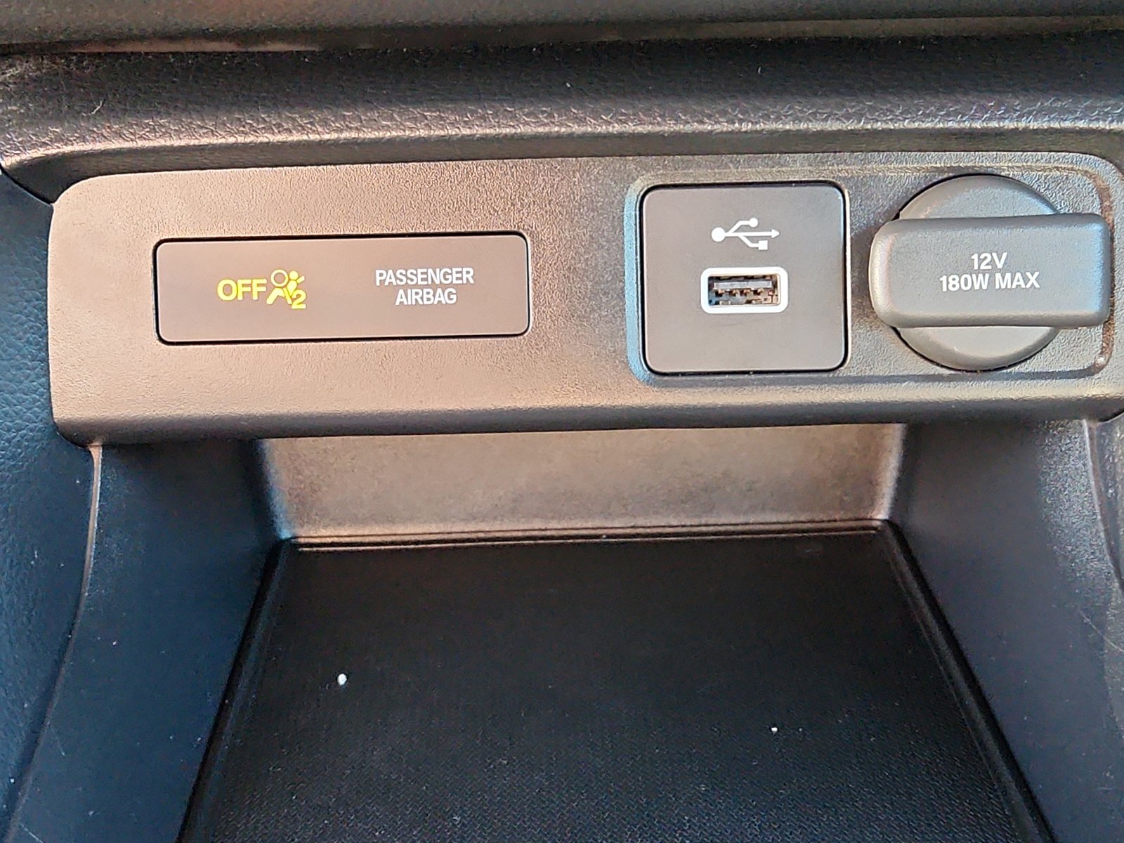 Used 2023 Honda Civic Sport image 23