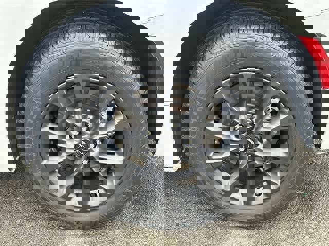 Used 2021 Chrysler Pacifica Limited w/ S Appearance Package image 5