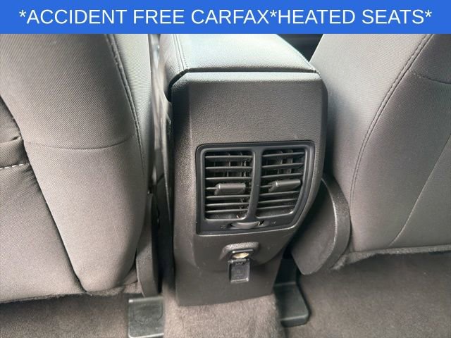 Used 2019 Ford Escape SE image 22