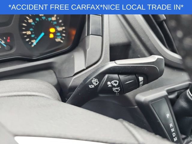 Used 2015 Ford Transit 150 130 Low Roof image 36