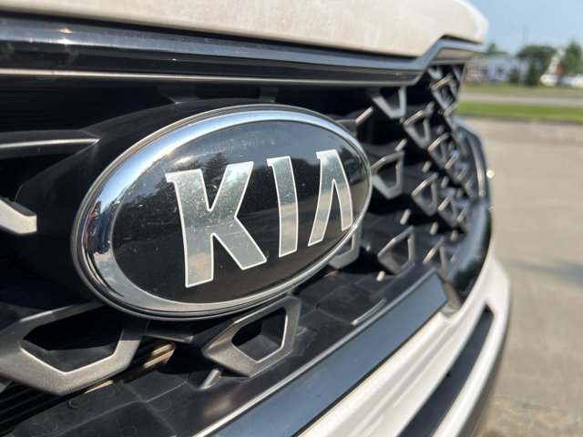 Used 2021 Kia Sorento S AWD/4WD image 31